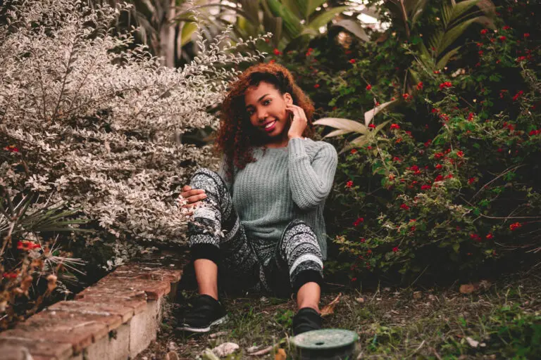 How to Reset Your Pace When Life Feels Too Loud