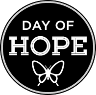 National Day of Hope-Don’t forget the Kids
