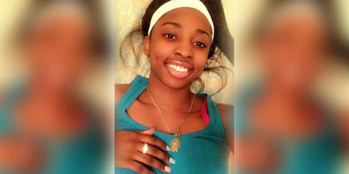 Any of US Could be Kenneka?