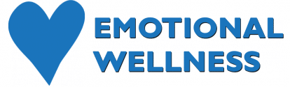 Emotional Wellness Month
