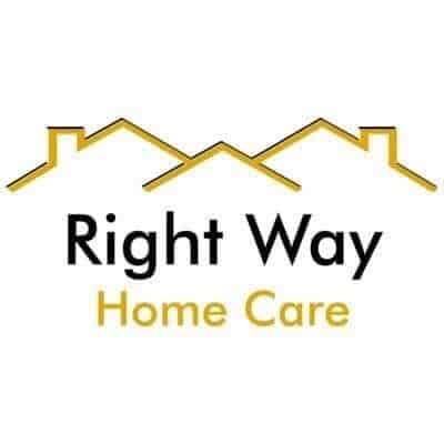 women history month right way home care