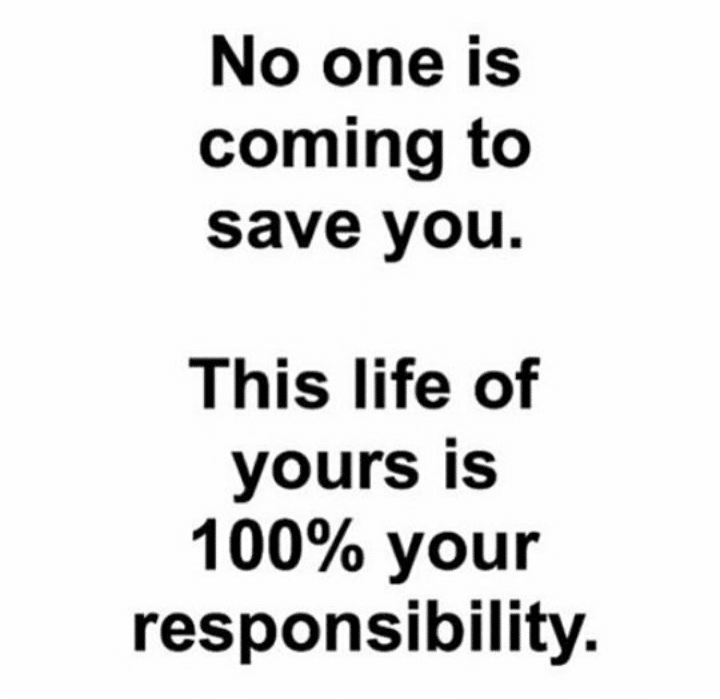 Sunday Message: Do you ever plan?