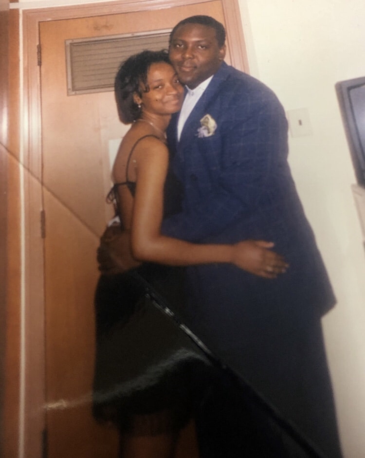 Latoi and Marques storr