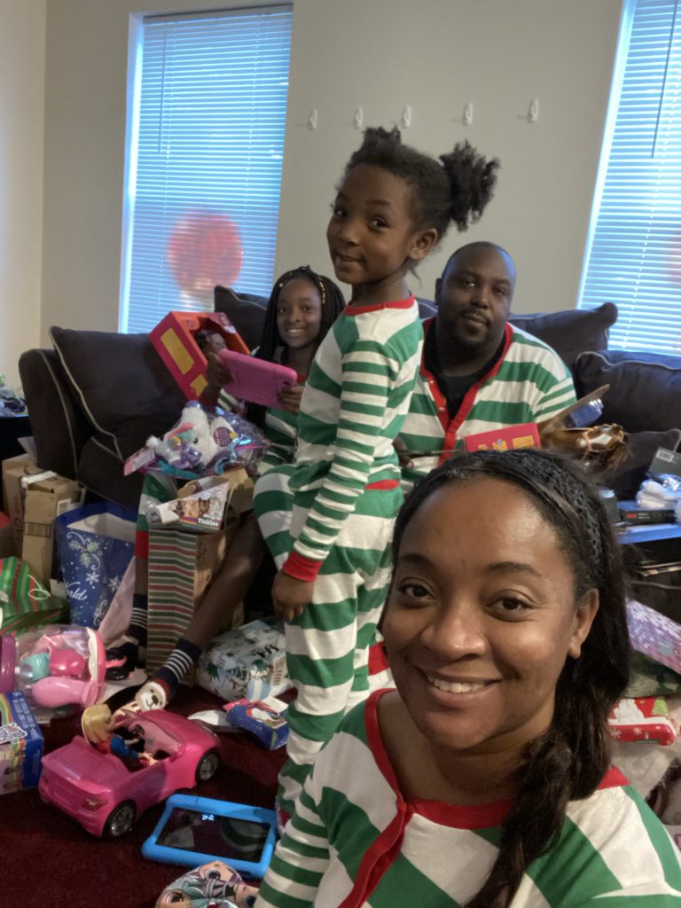 2019 christmas