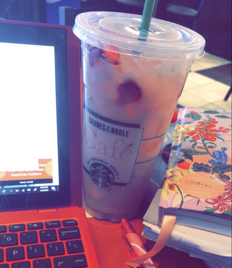 No short cuts in this Blogging Life