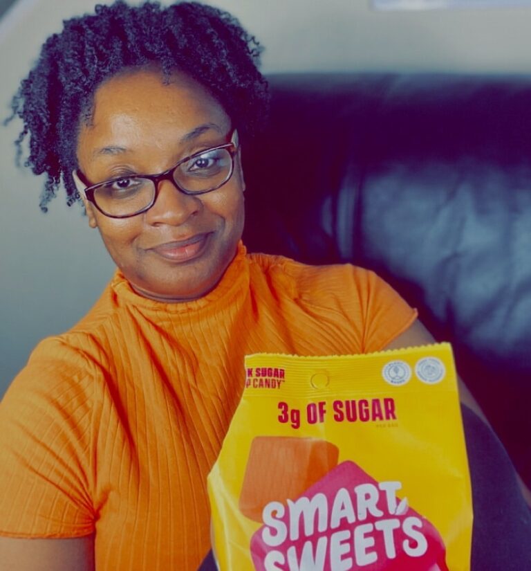 How is it Going?