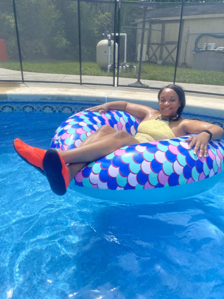 Swimply Summer’s Newest Social Distancing Fun
