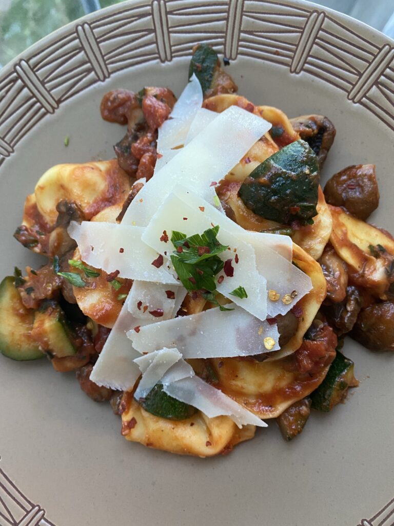 Home Chef: Is it Worth the Hype?
