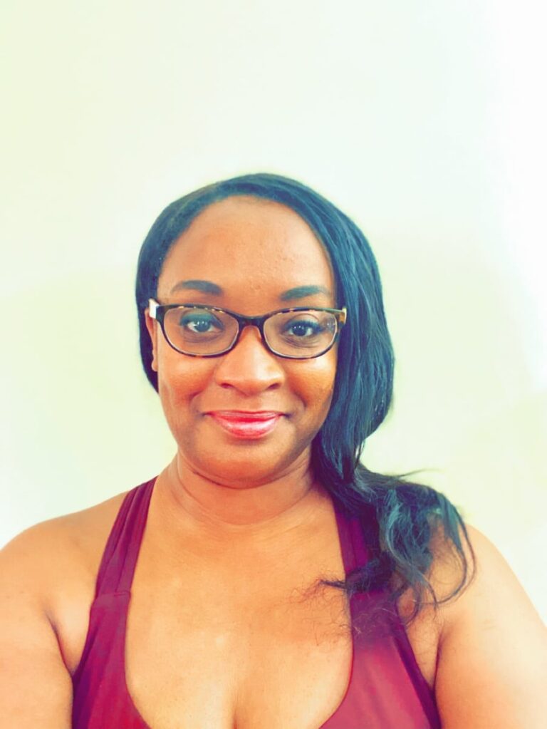Clean Skin Care with Clinique