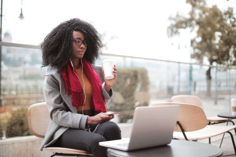 Job Woes Week: Ask Toi-Bosses, Co-Workers and Social Media