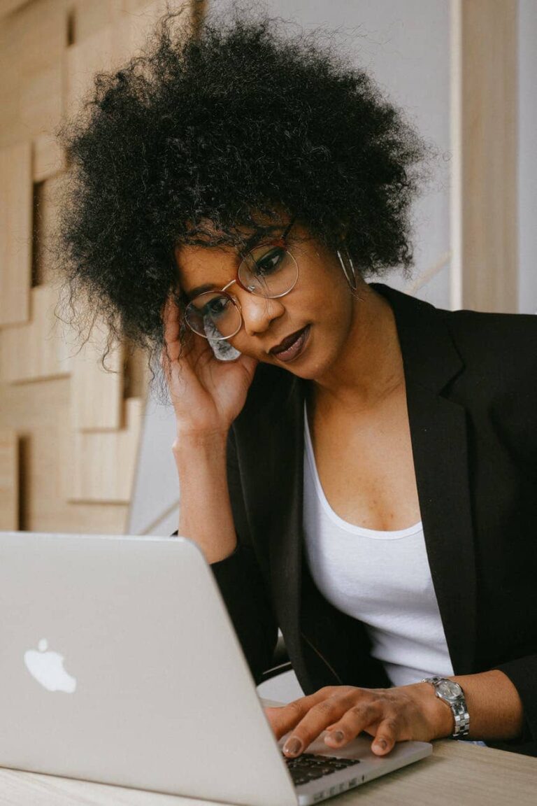 Stress Awareness: Emotional Stress