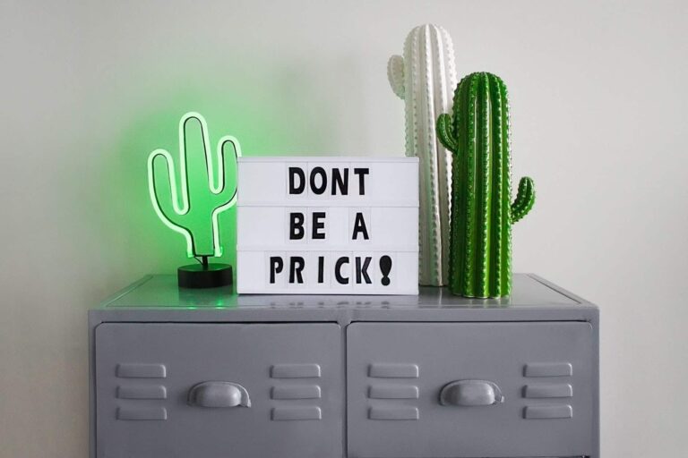 Monday Motivation: Let People Find Their Way