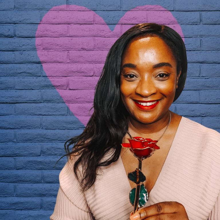 How Can Valentine’s Day Double as Giving Back? Steven Singer Jewelers Valentine’s Day Special
