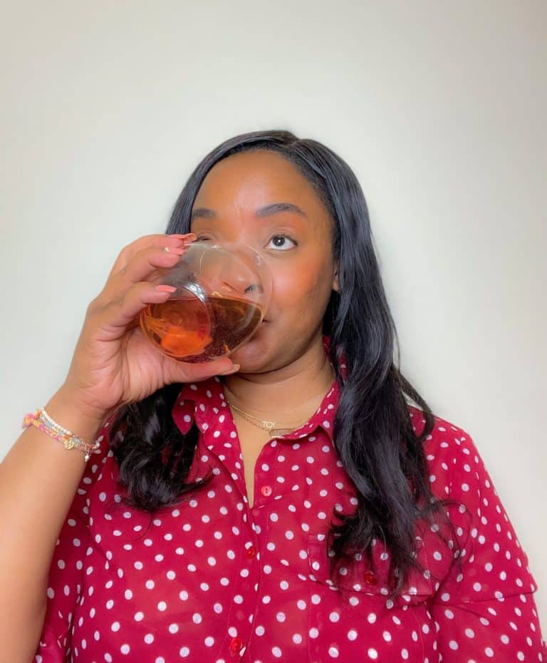 Wine and Dine Your Love or By Yourself-Wine for Everyone