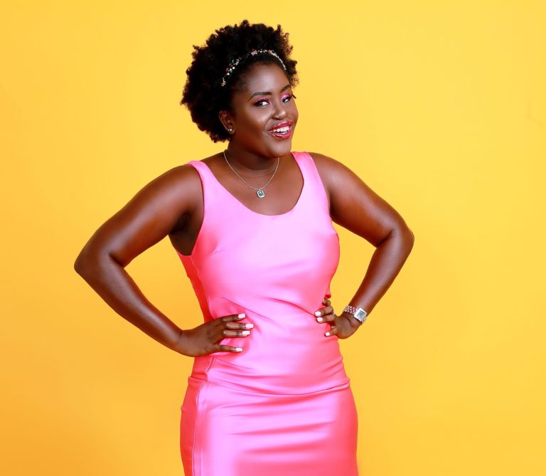 Women’s History Month 2021: Iva Ballou