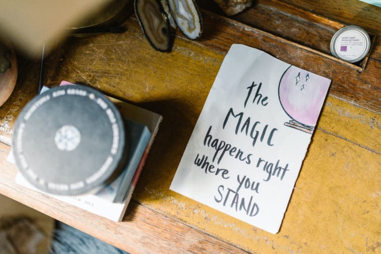 Monday Motivation: Someone is Going to be Upset