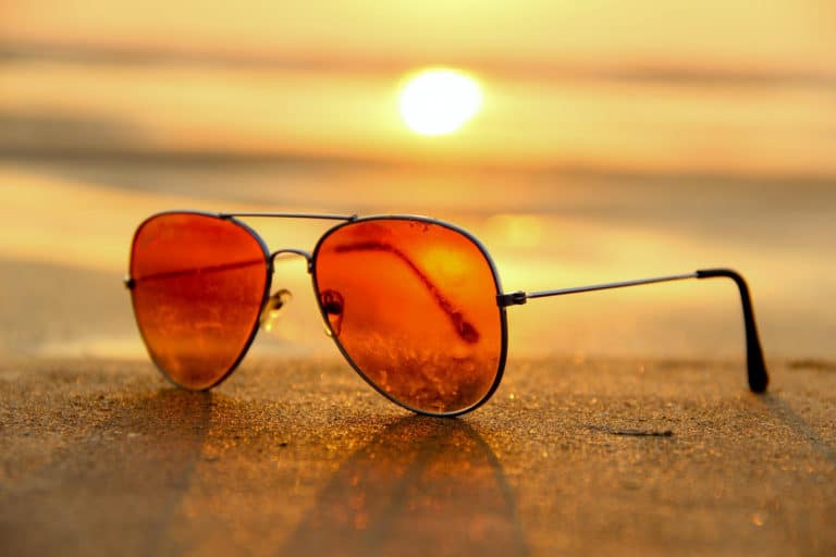 August Look Ahead