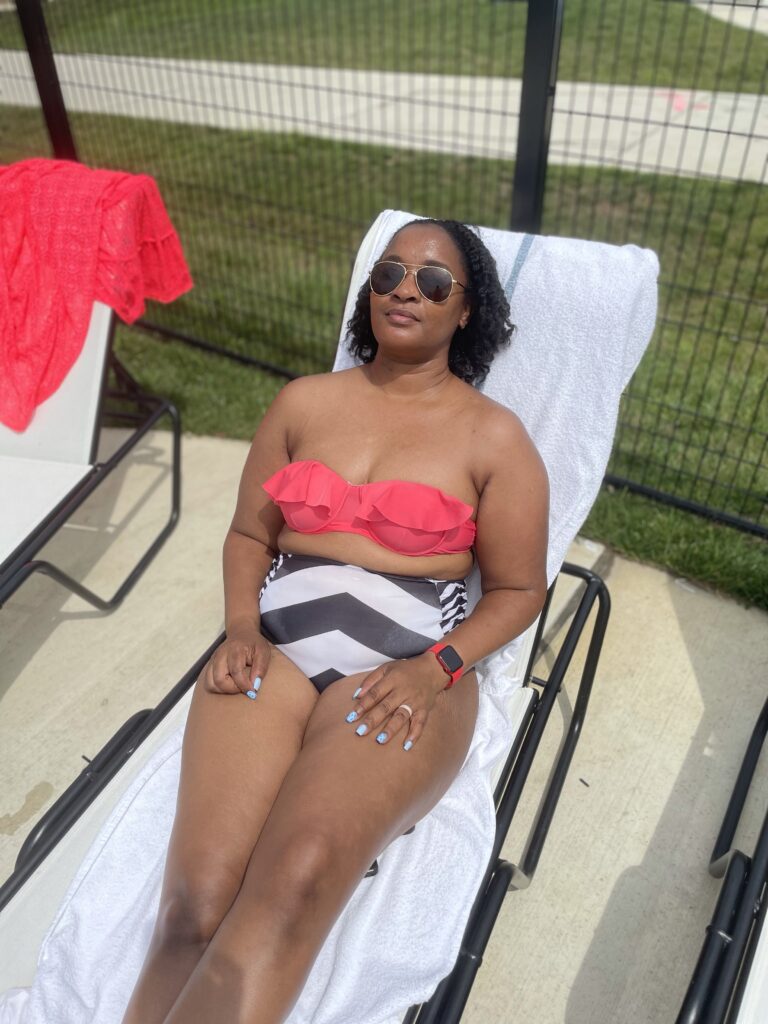 National Relaxation Day
