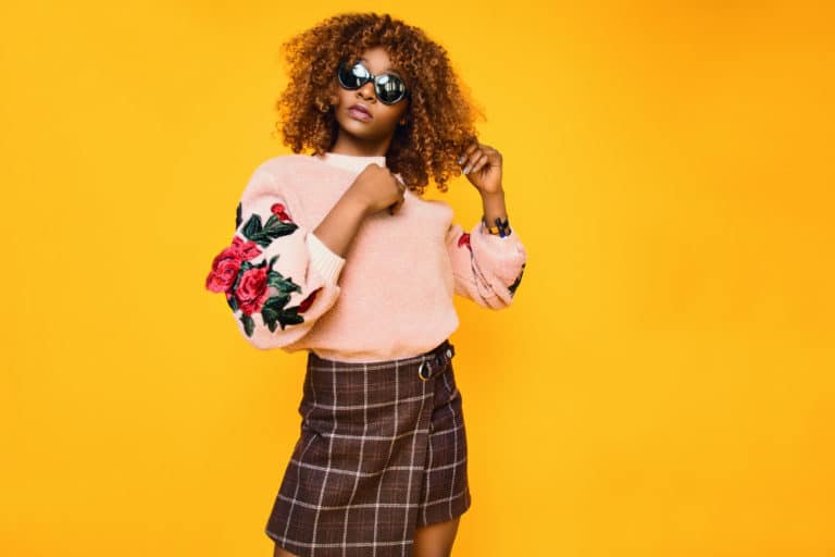 Fall Clothing Reboot
