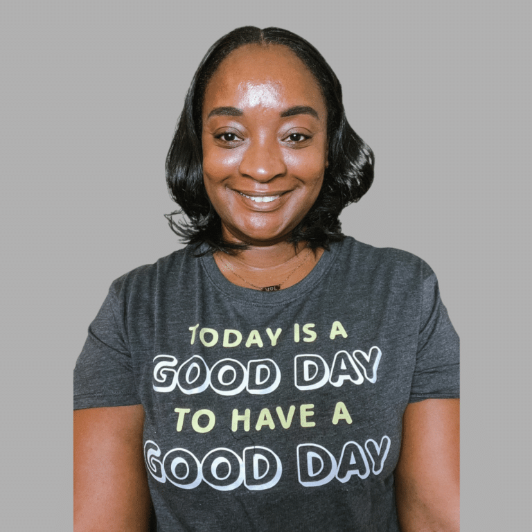 world mental health day