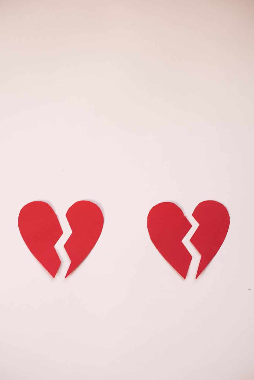 Valentine's day