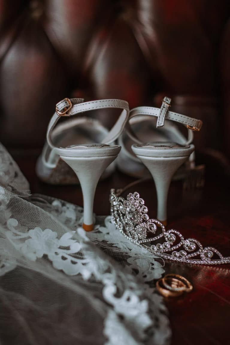 marriage