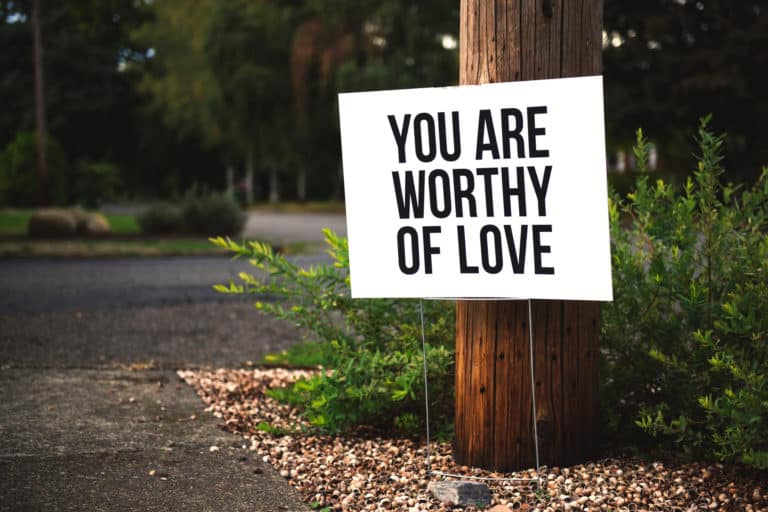 wednesday love