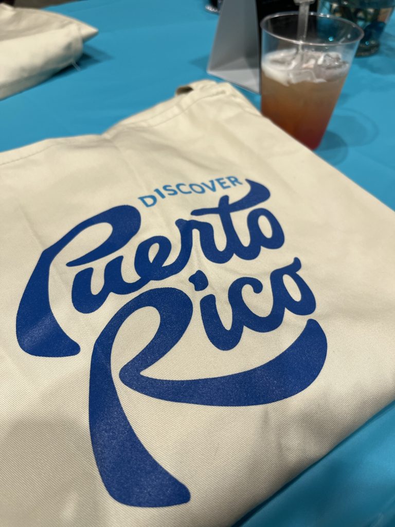 Puerto Rico