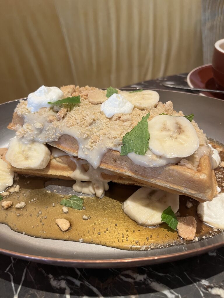 Brunch