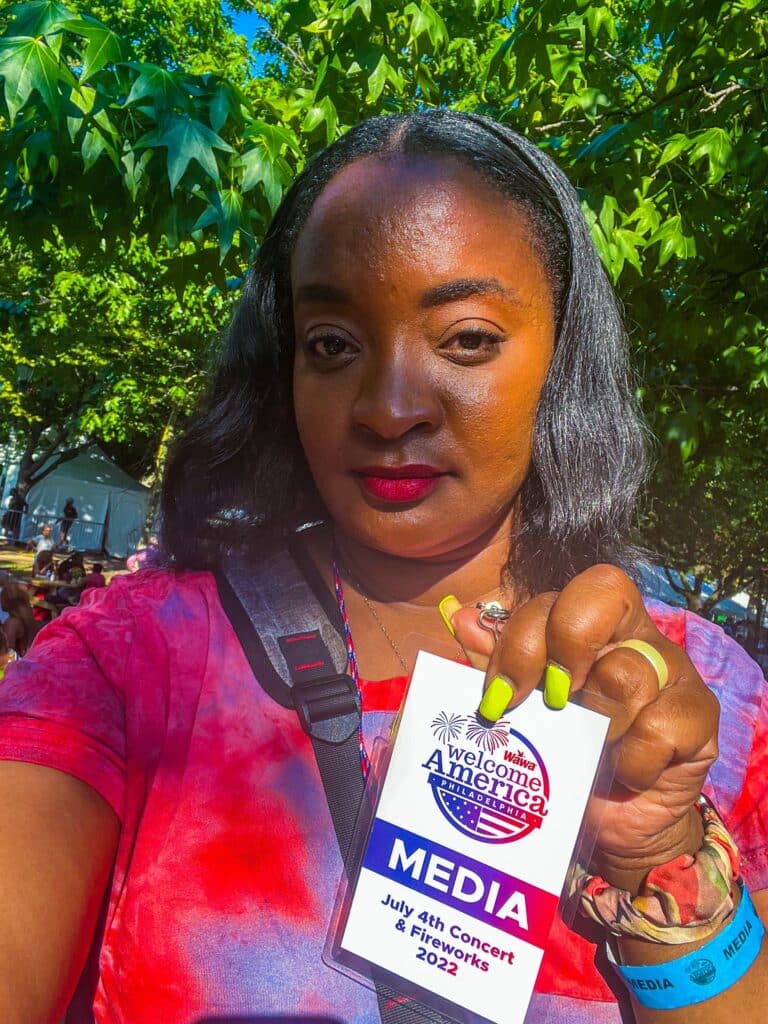 Mid-Week (Wednesday) Check In: July 6, 2022