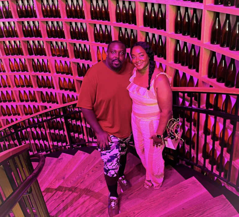 City Winery