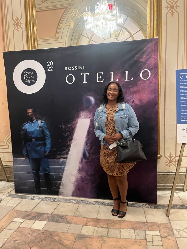 Opera