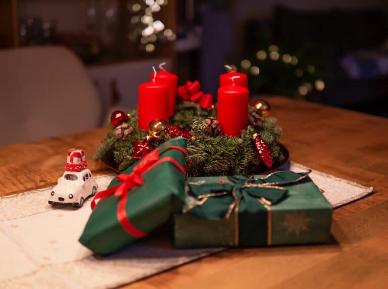 Christmas