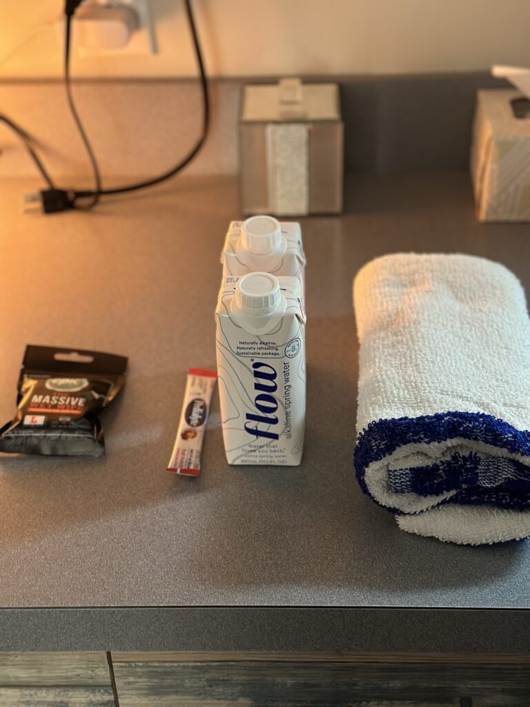 detox