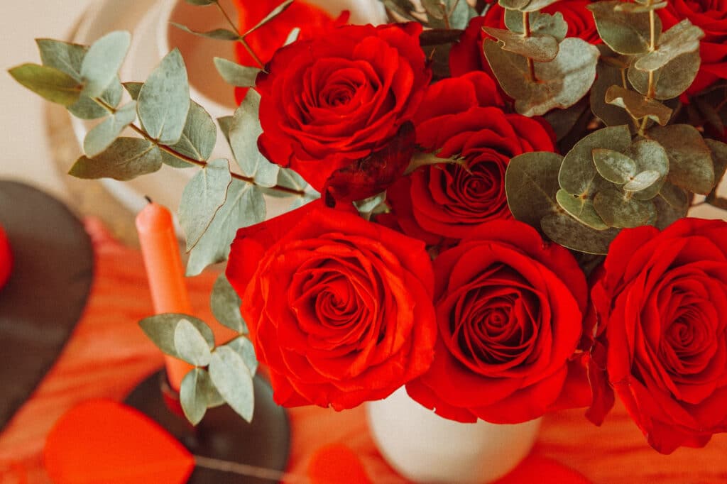 Galentine's Day