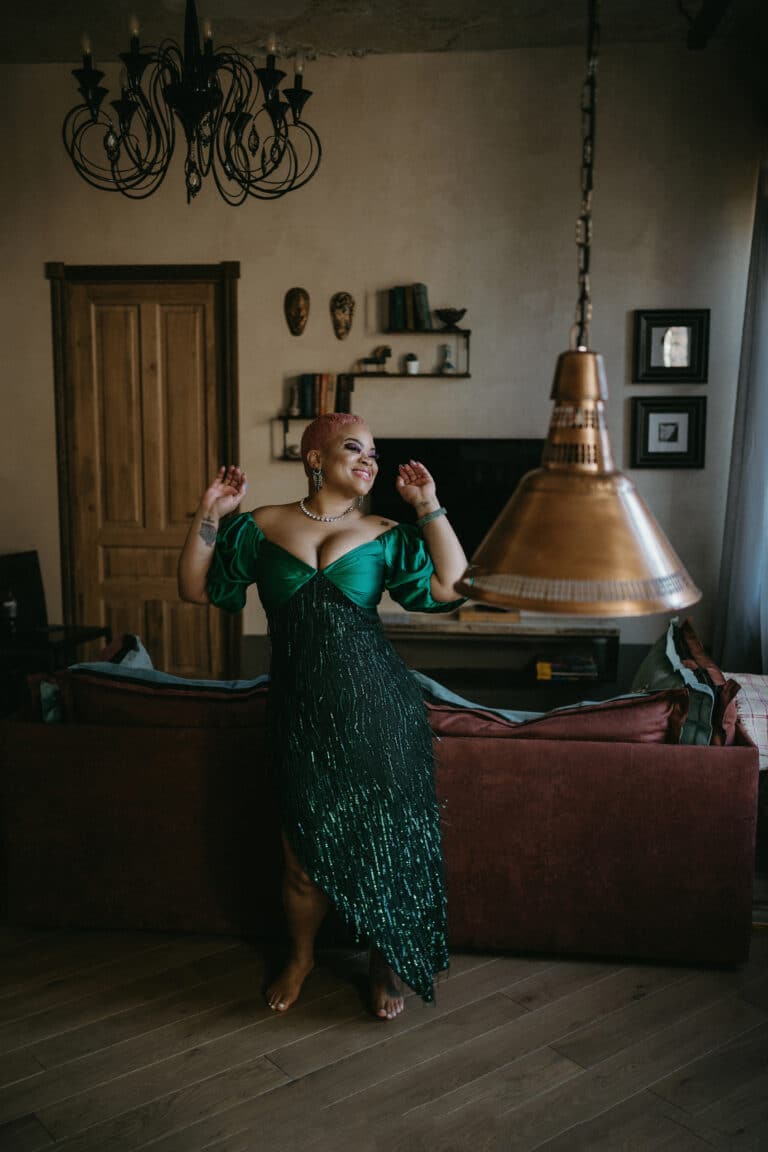 Billie Holiday