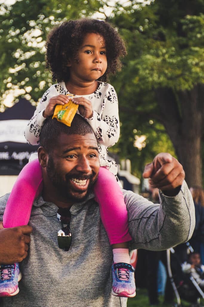 Father's day
