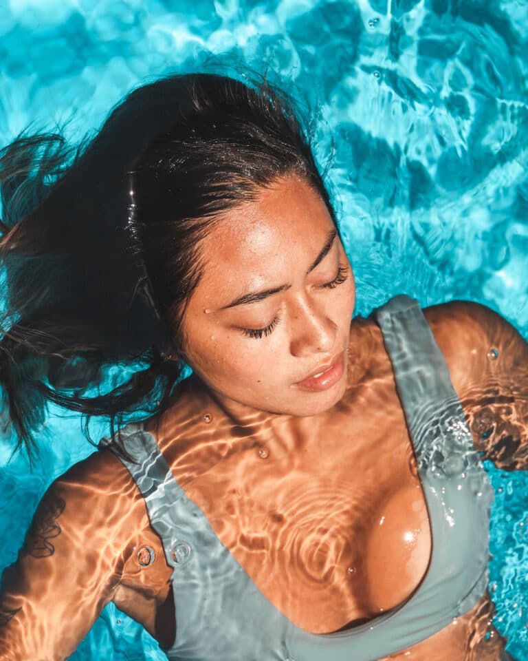 Body Positivity for All the Queens