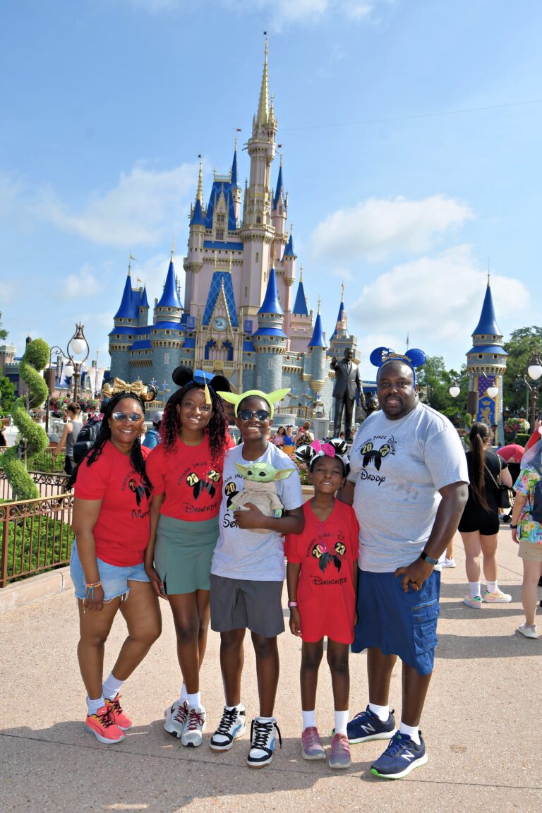 Disney