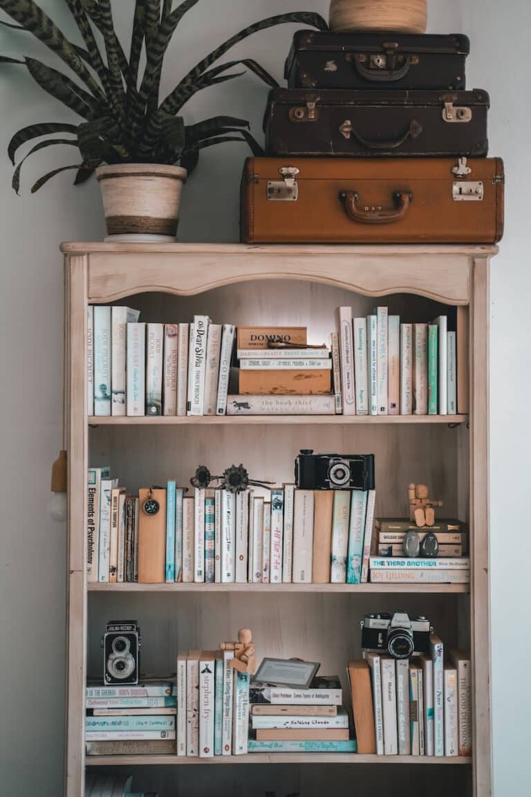 Monday Motivation: Mental Health Check In