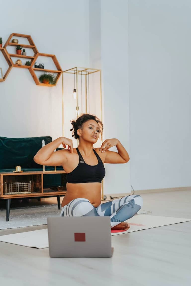 August Goals and Shifts