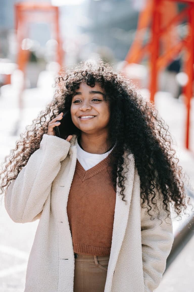 Welcome Fall Vibes