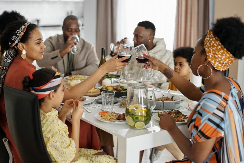 thanksgiving