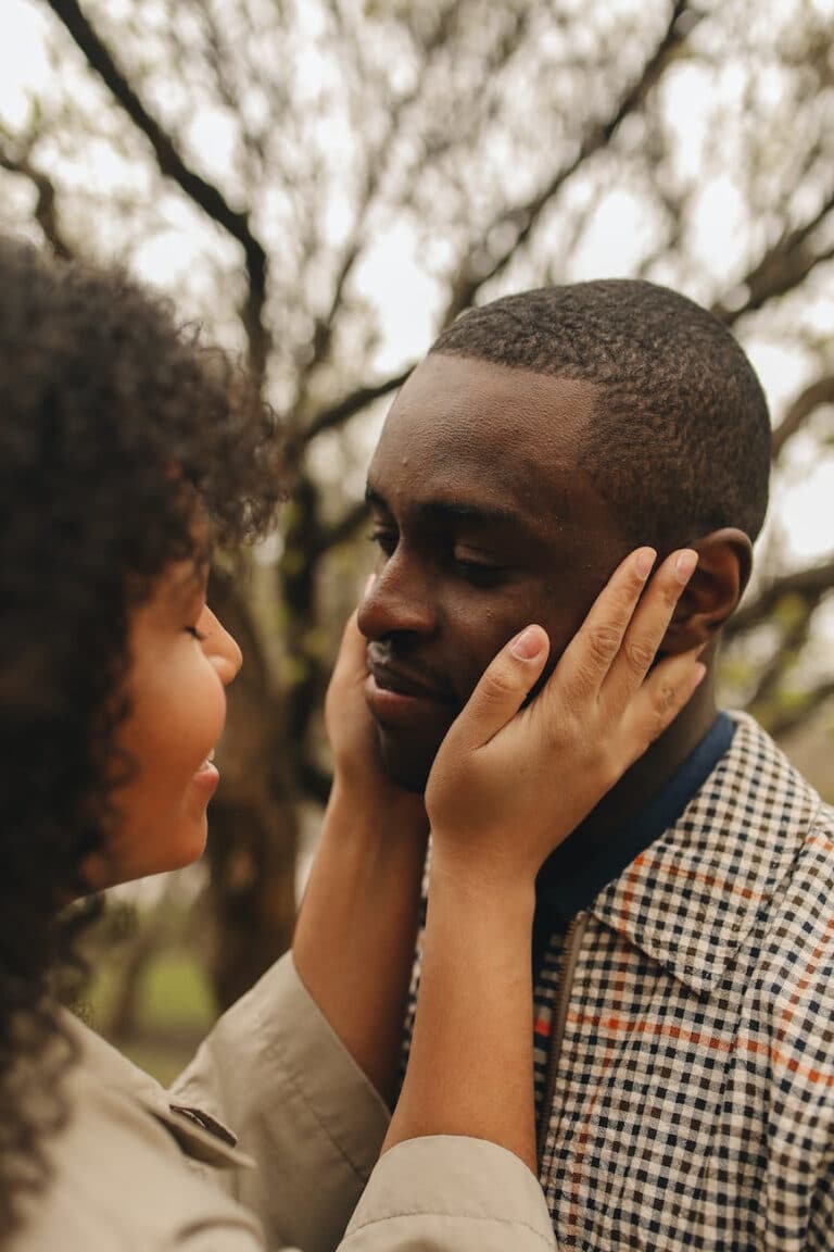 Renew your love this Thanksgiving