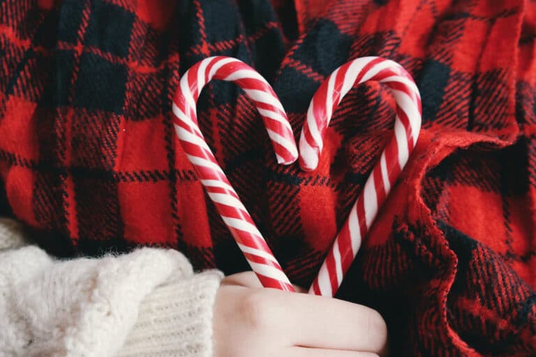 Holiday Tips for Holiday Stress