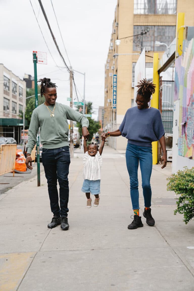 Children and Mental Health