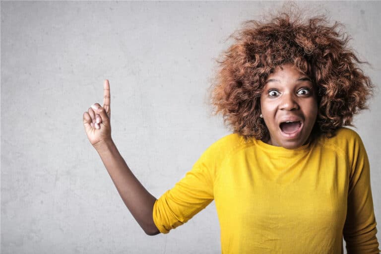 Mental Health Check-In: Short Tempered