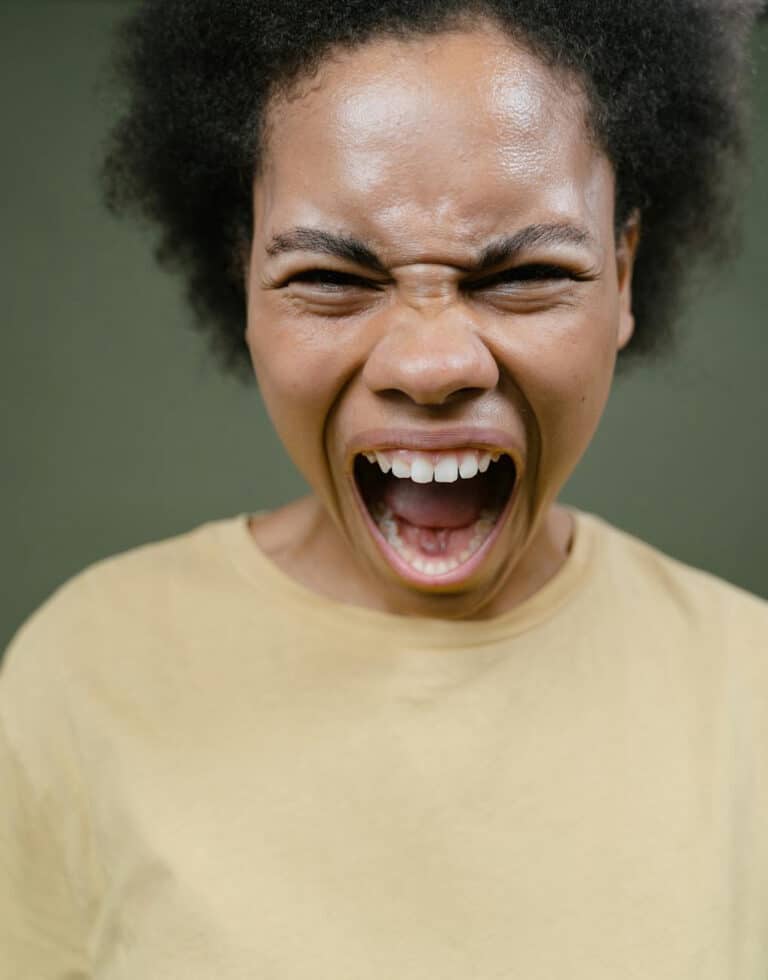 Monday Summer Series: Self Regulation