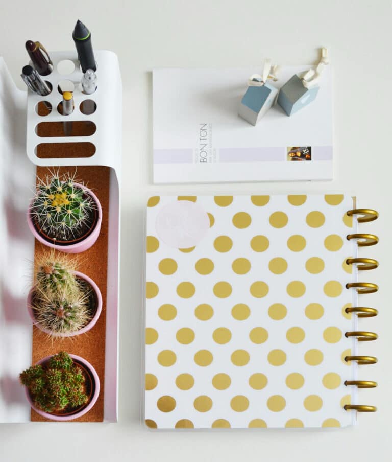 Monday Motivation: Getting Started Spark Ignitor
