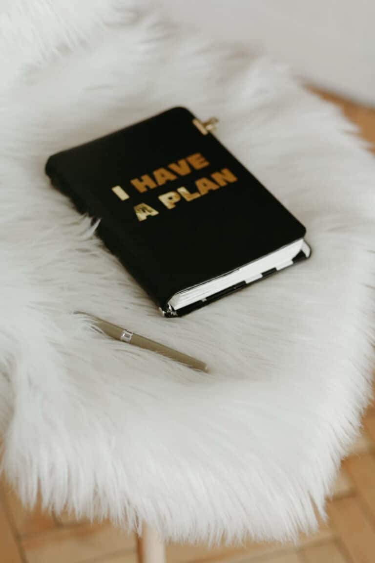 Expectations and Mental Health